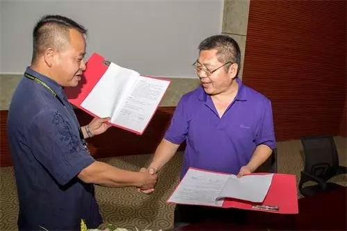 ף�R���s�ɹ�