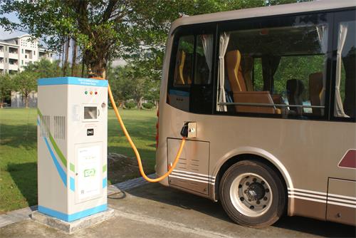 ���|�ݳ�늘����c(di��n):���ܡ����١���ȫ����(ji��)��