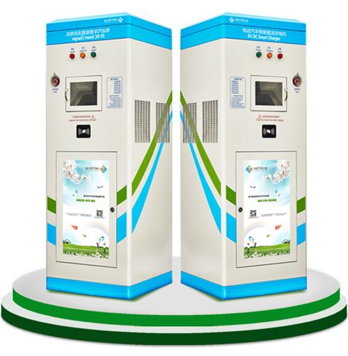 ���|�ݑ���һ�wʽ늄�(d��ng)��܇��늘�