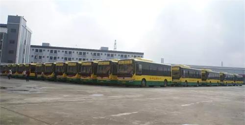 60�_(t��i)늄�(d��ng)����܇���b���l(f��)����(ch��ng)��ǳ����^