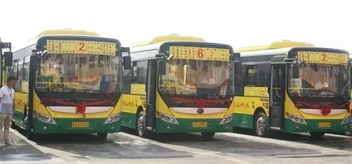 ��Xɽ늄�(d��ng)����܇,ָ�����|�ݳ�늘�Ʒ��