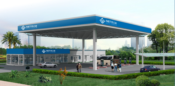 늄�(d��ng)��܇��늘���Q����